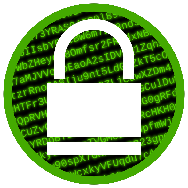 Storage Image
