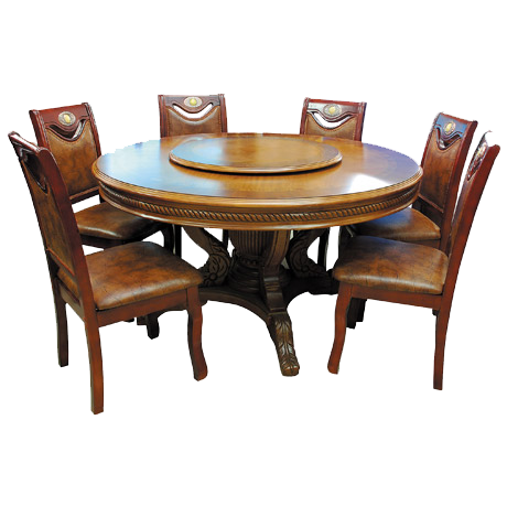35+ Background Table Png Images PNG