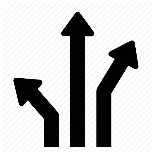 Direction Save Icon Format PNG Transparent Background, Free Download #4695  - FreeIconsPNG
