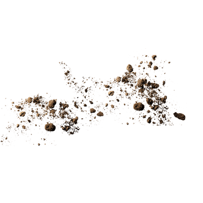 Dirt Splatter Png Pic #43613 - Free Icons and PNG Backgrounds