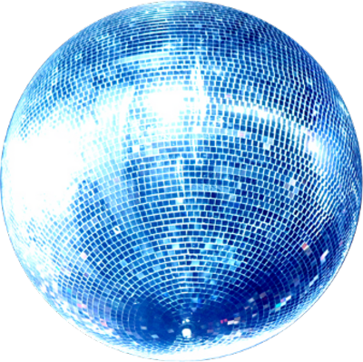 disco ball free download images png transparent background free download 27282 freeiconspng disco ball free download images png