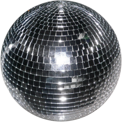 Clipart Best Disco Ball PNG Transparent Background, Free Download