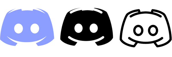 Discord group icon, download free discord transparent PNG images for your w...