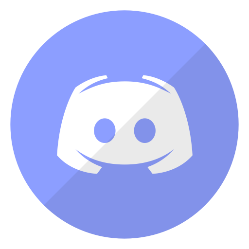 Discord Icon #43742 - Free Icons and PNG Backgrounds - 512 x 512 png 17kB