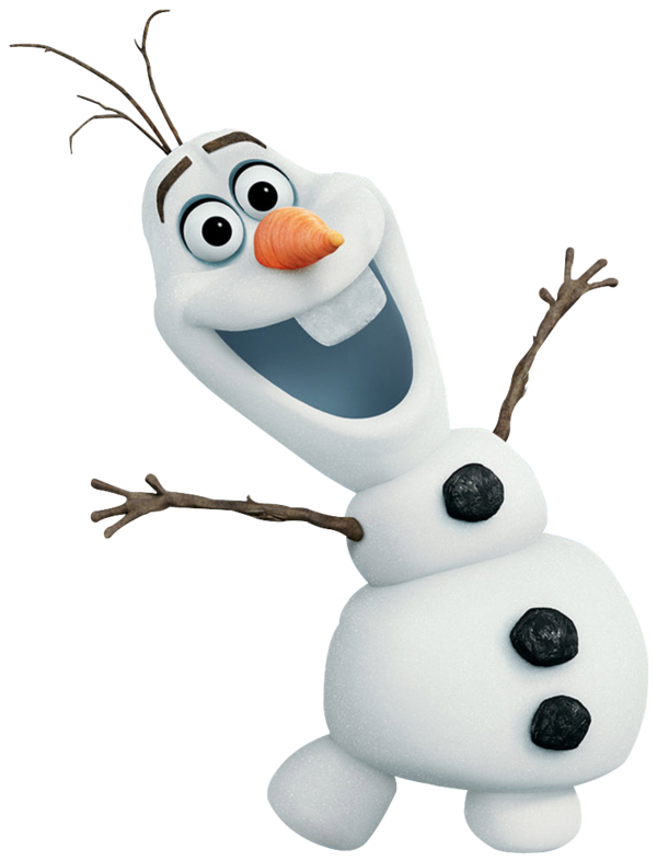 Disney Frozen png #42232 - Free Icons and PNG Backgrounds