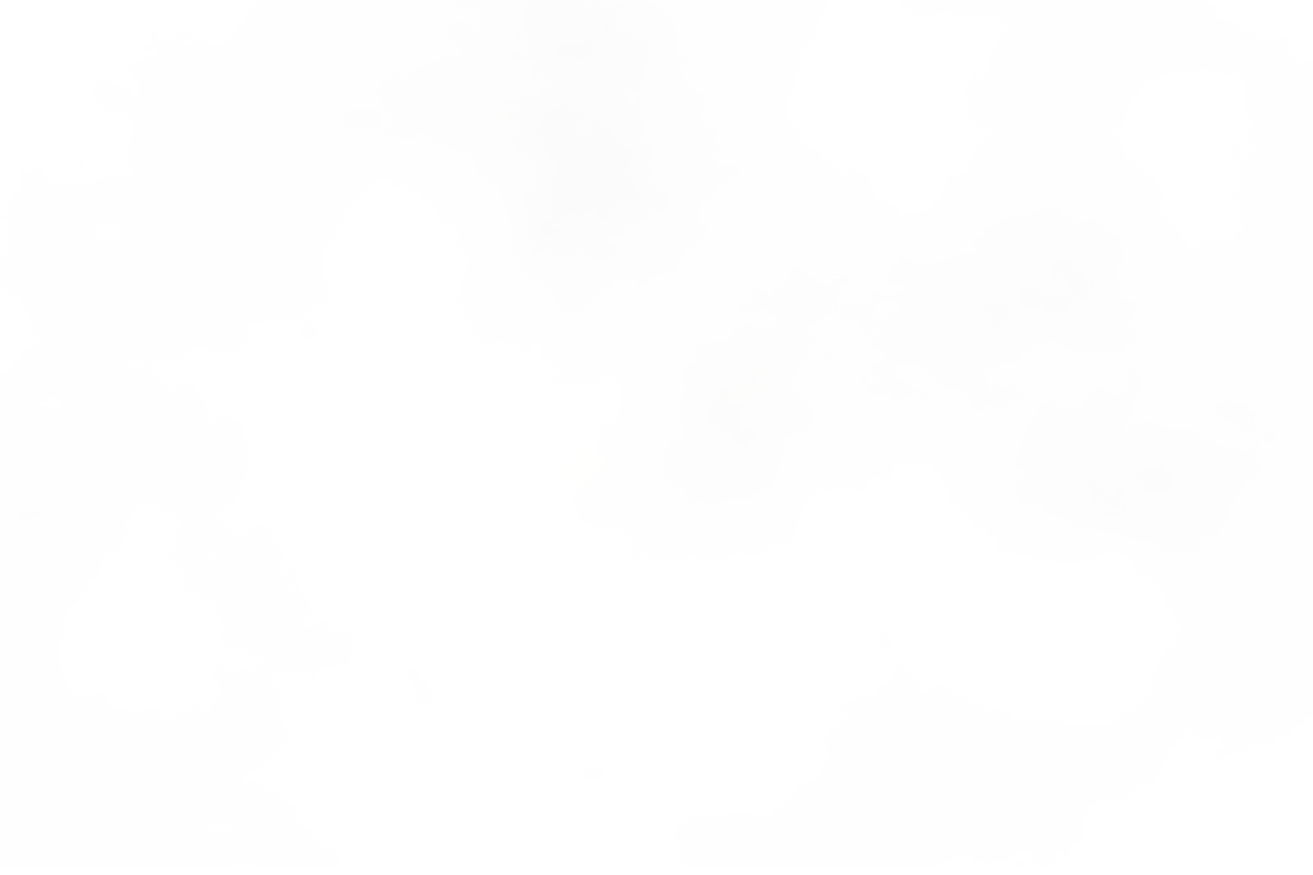 Image Smoke Cloud