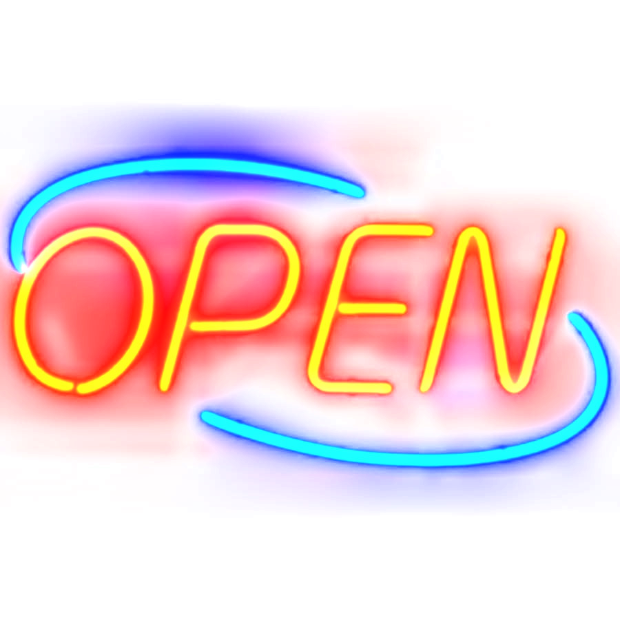 displaying-17-images-for-neon-open-sign-png-transparent-background