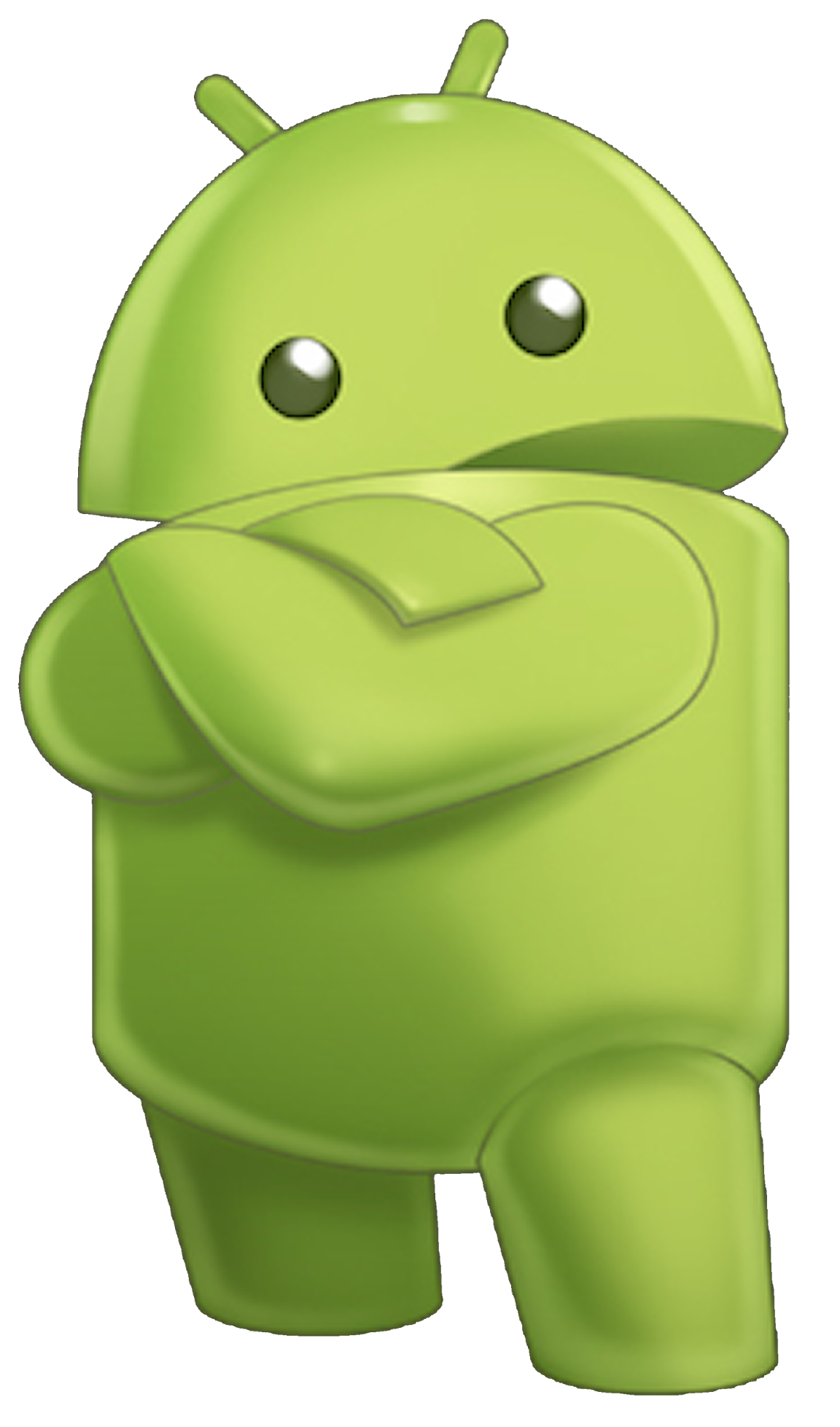 Android开发笔记：编写运行第一个手机程序如此简单 | Xiaoxia[PG]
