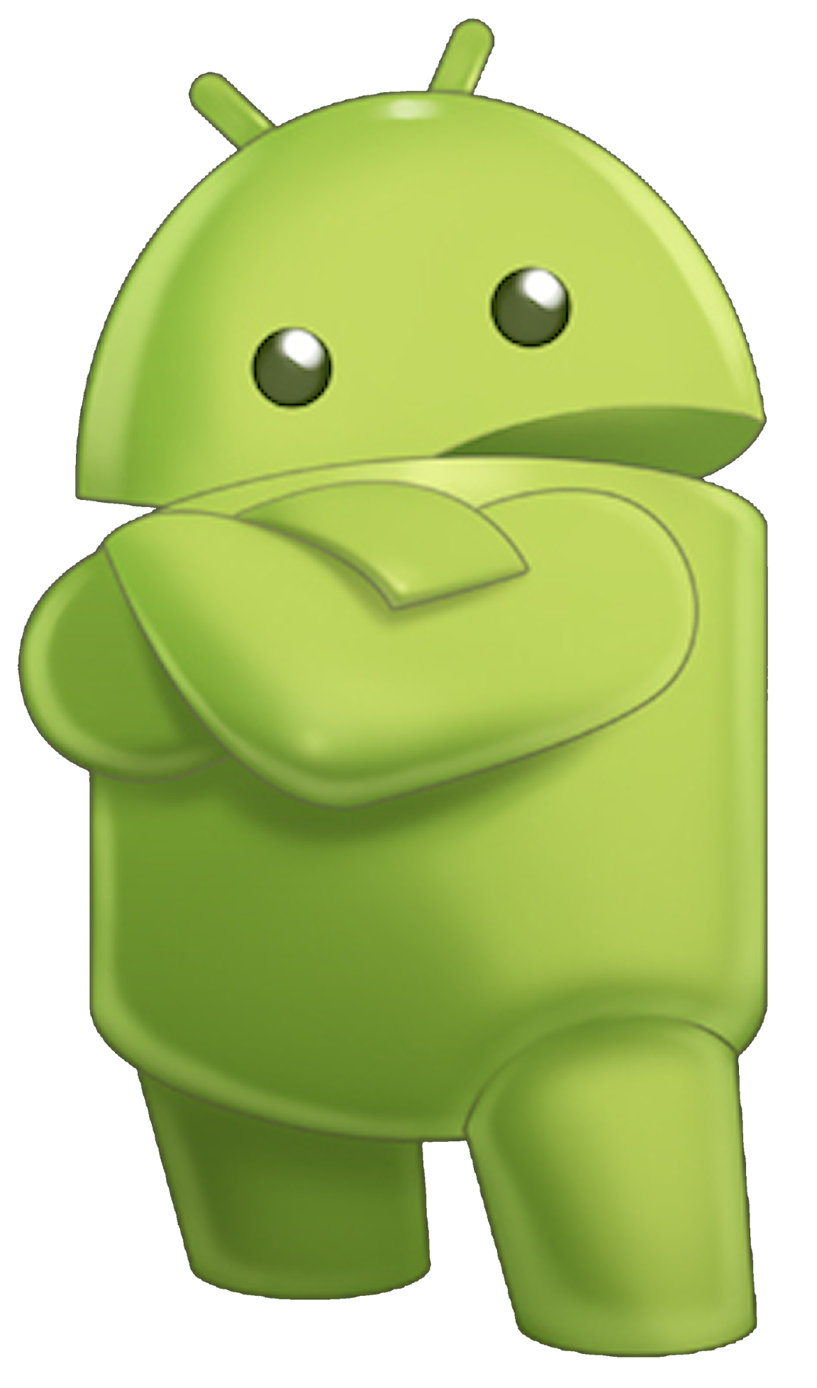 Android Icons Png