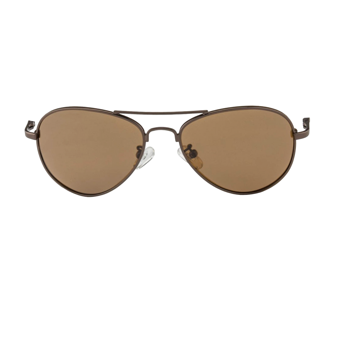 Images Aviator Sunglasses Png #597 - Free Icons and PNG Backgrounds