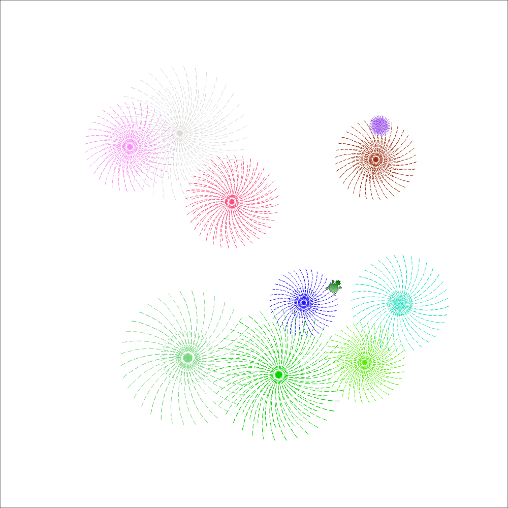 Pic Diwali Png Transparent Background Free Download 30809 Freeiconspng