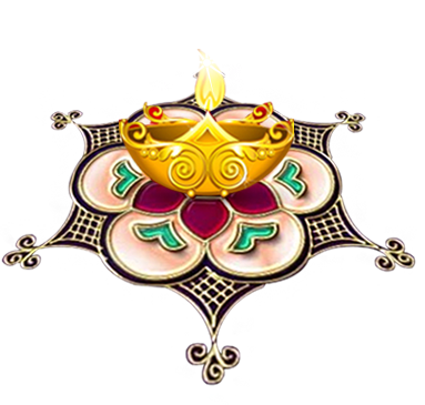 Diwali PNG, Diwali Transparent Background - FreeIconsPNG