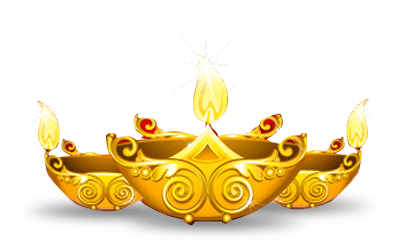37+ Diwali Images Hd Png Images
