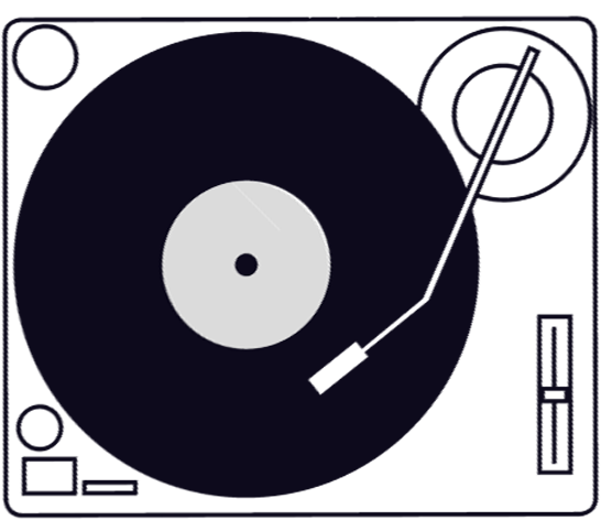 turntable transparent png pictures free icons and png backgrounds