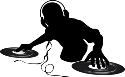 Turntable PNG Transparent #28606 - Free Icons and PNG Backgrounds