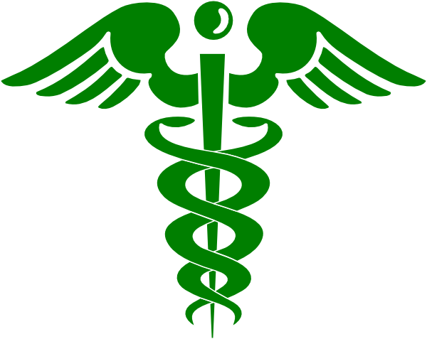 Doctor Symbol Health Green Clipart PNG Transparent Background, Free  Download #49384 - FreeIconsPNG