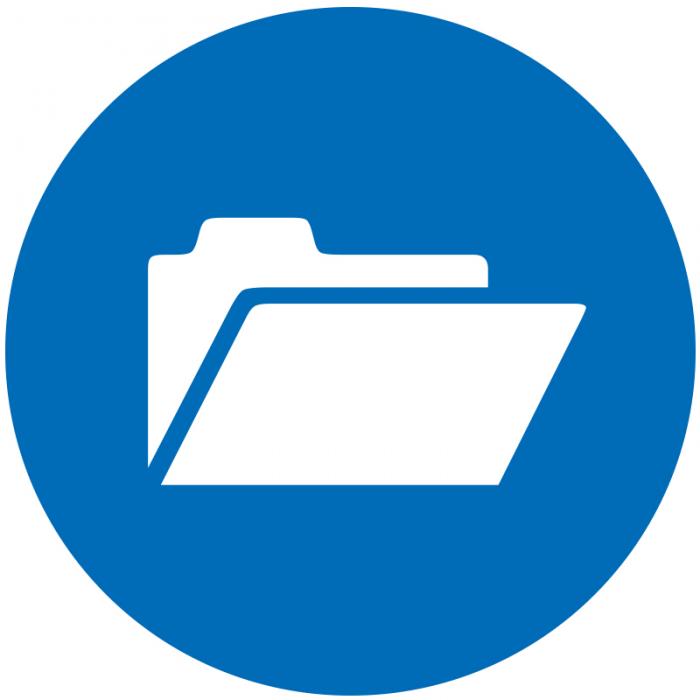 Document Icon Transparent Documentpng Images And Vector Freeiconspng