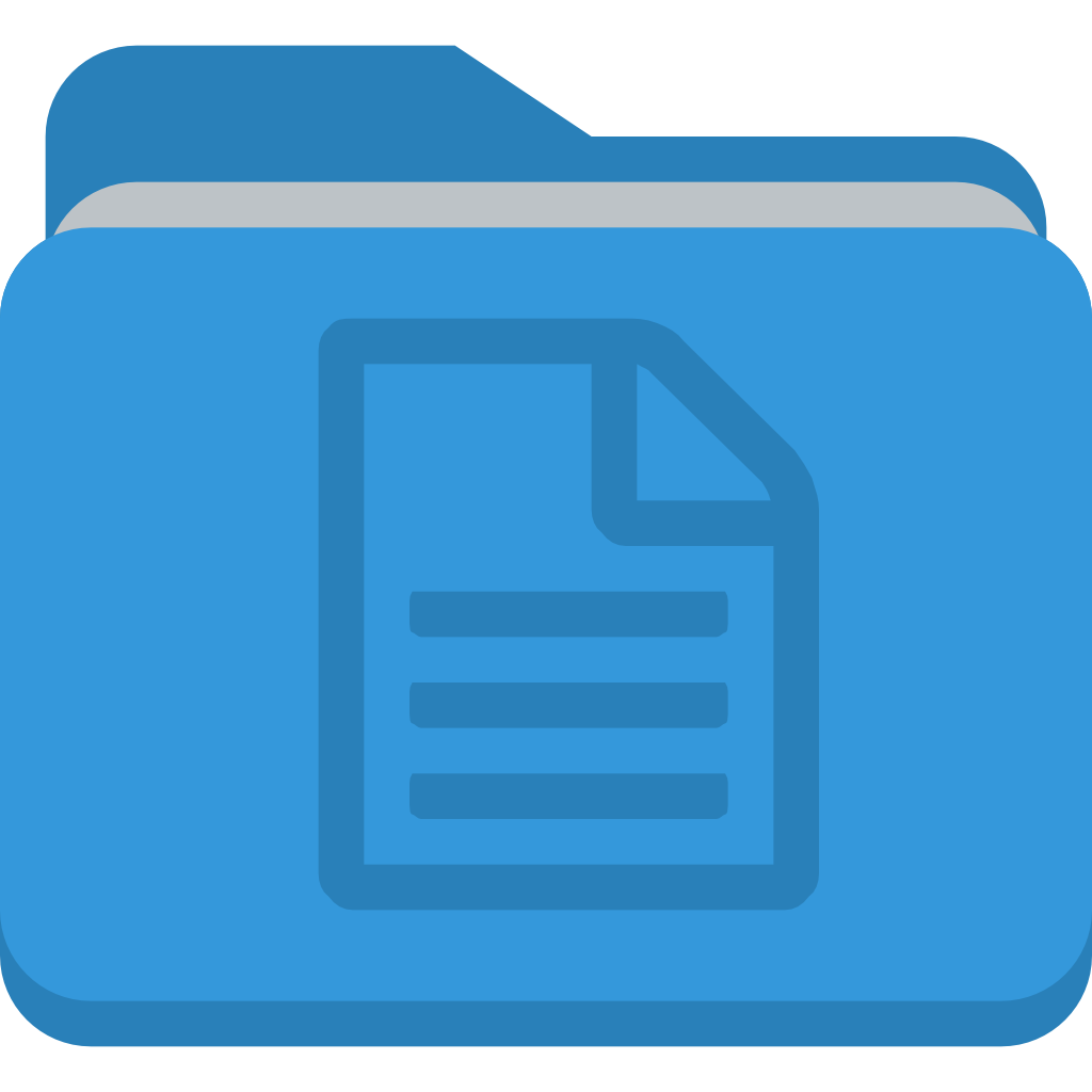 Vector Document Free PNG Transparent Background, Free Download #36552