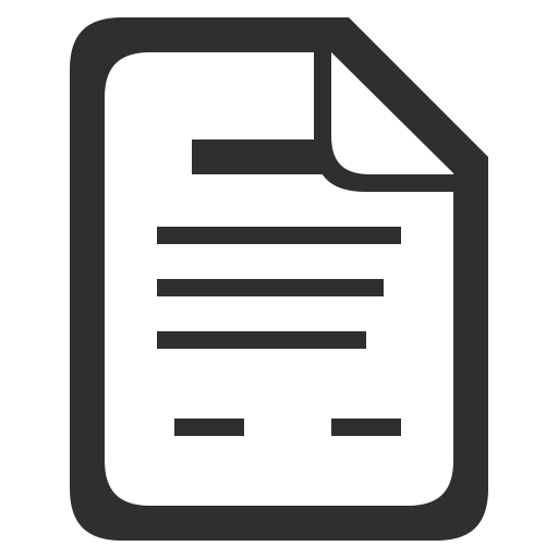 Free Vector Download Document PNG Transparent Background, Free Download
