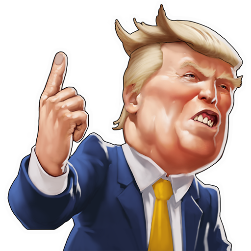 Donald Trump Photo PNG Transparent Background, Free Download #38872 ...
