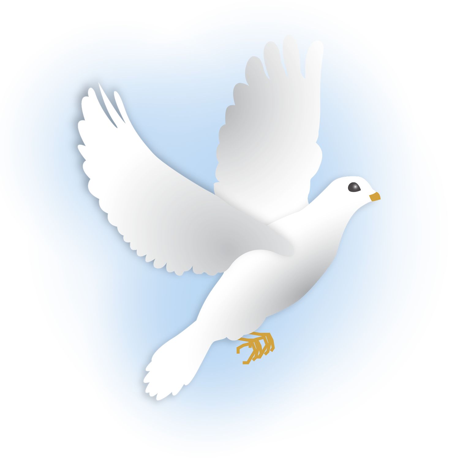 Dove Png Image Purepng Free Transparent Cc0 Png Image