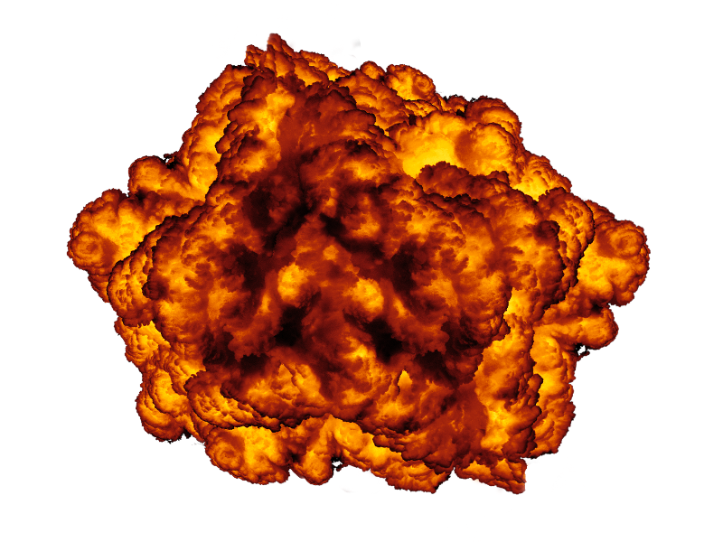 Download And Use Explosion Clipart PNG Transparent Background, Free
