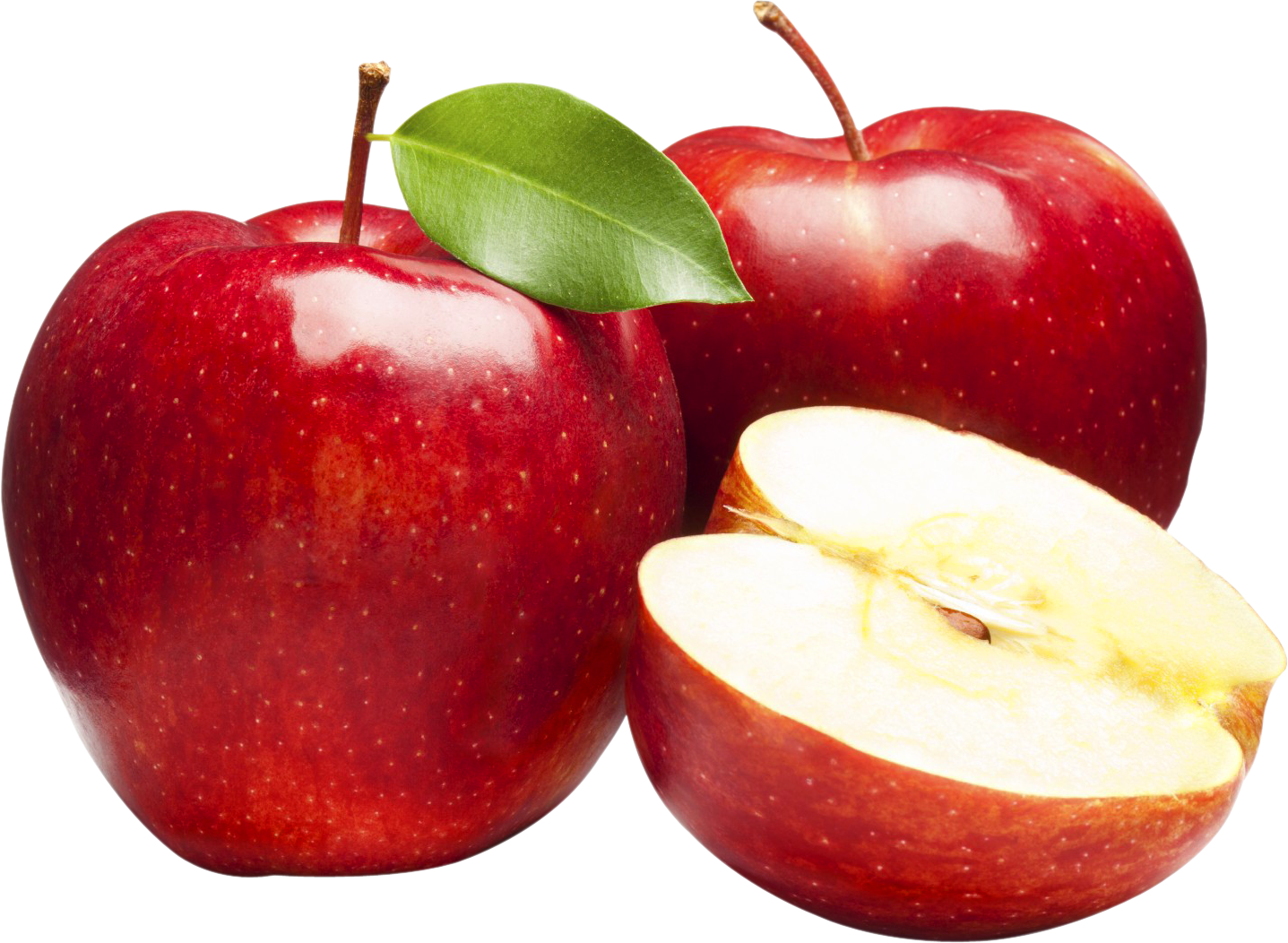 download apples png image red apple fruit
