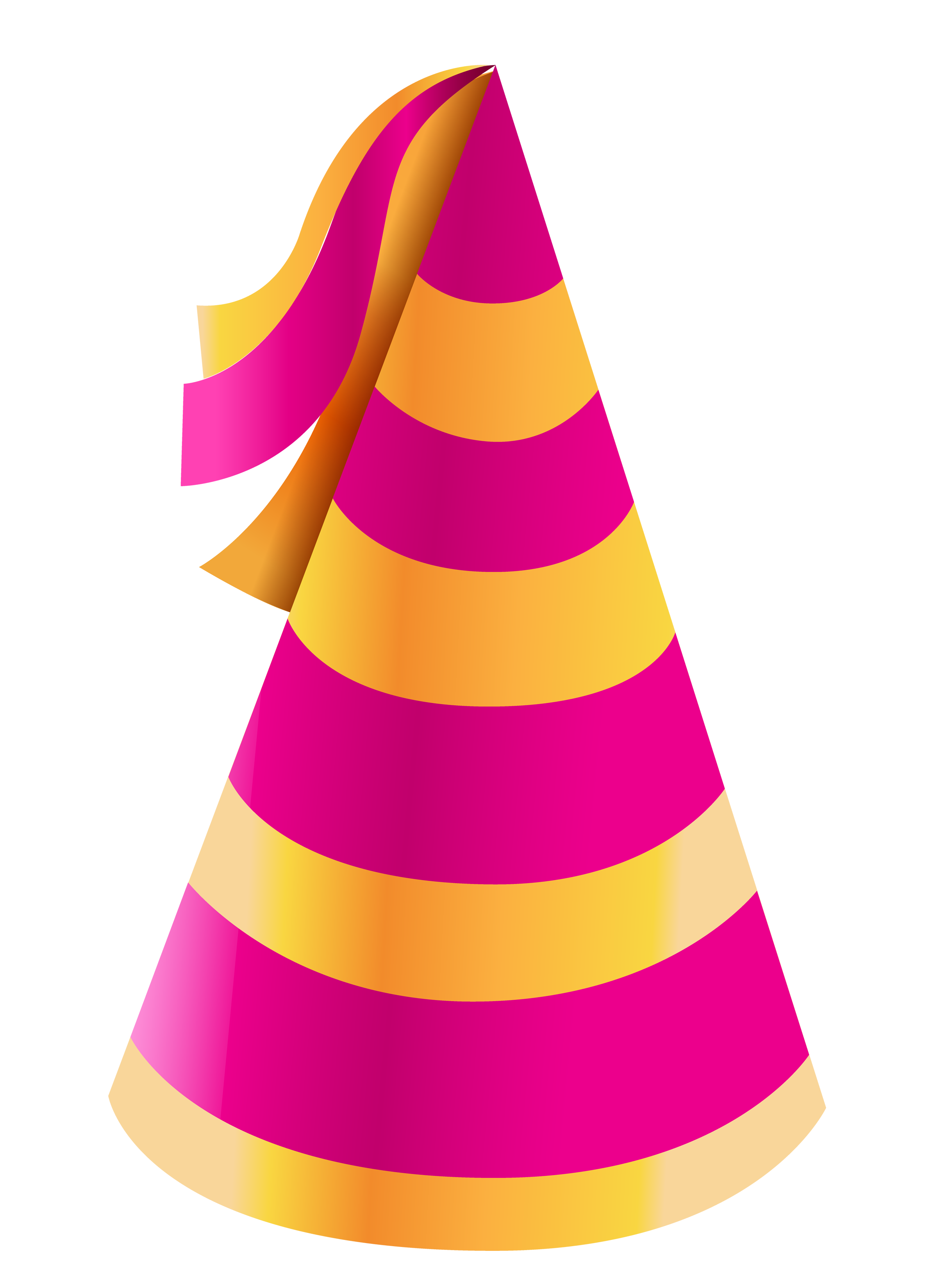 Birthday Party PNG, Birthday Party Transparent Background - FreeIconsPNG