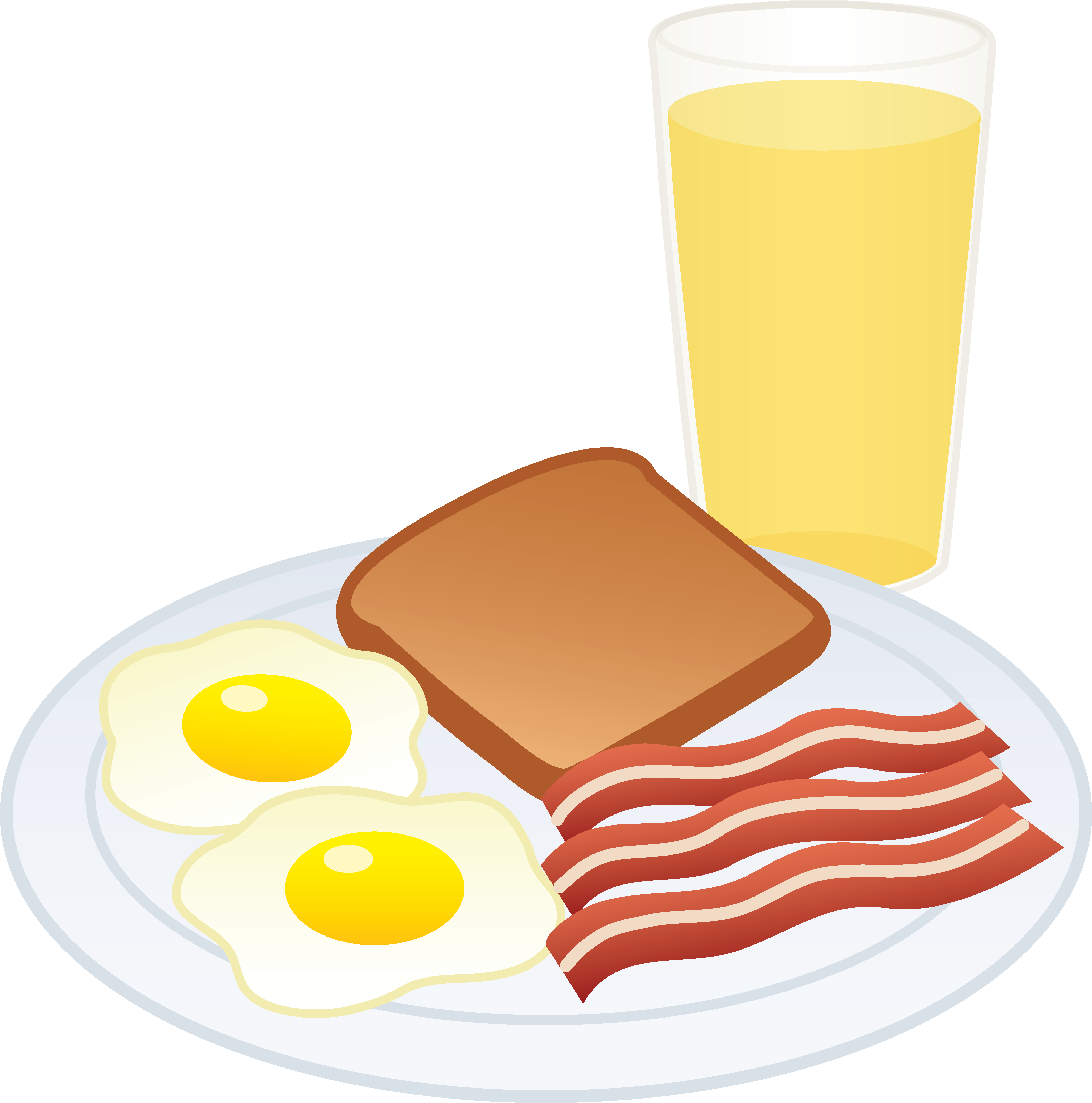 Download Breakfast Clipart PNG Transparent Background Free Download Download Breakfast Clipart PNG Transparent Background Free Download