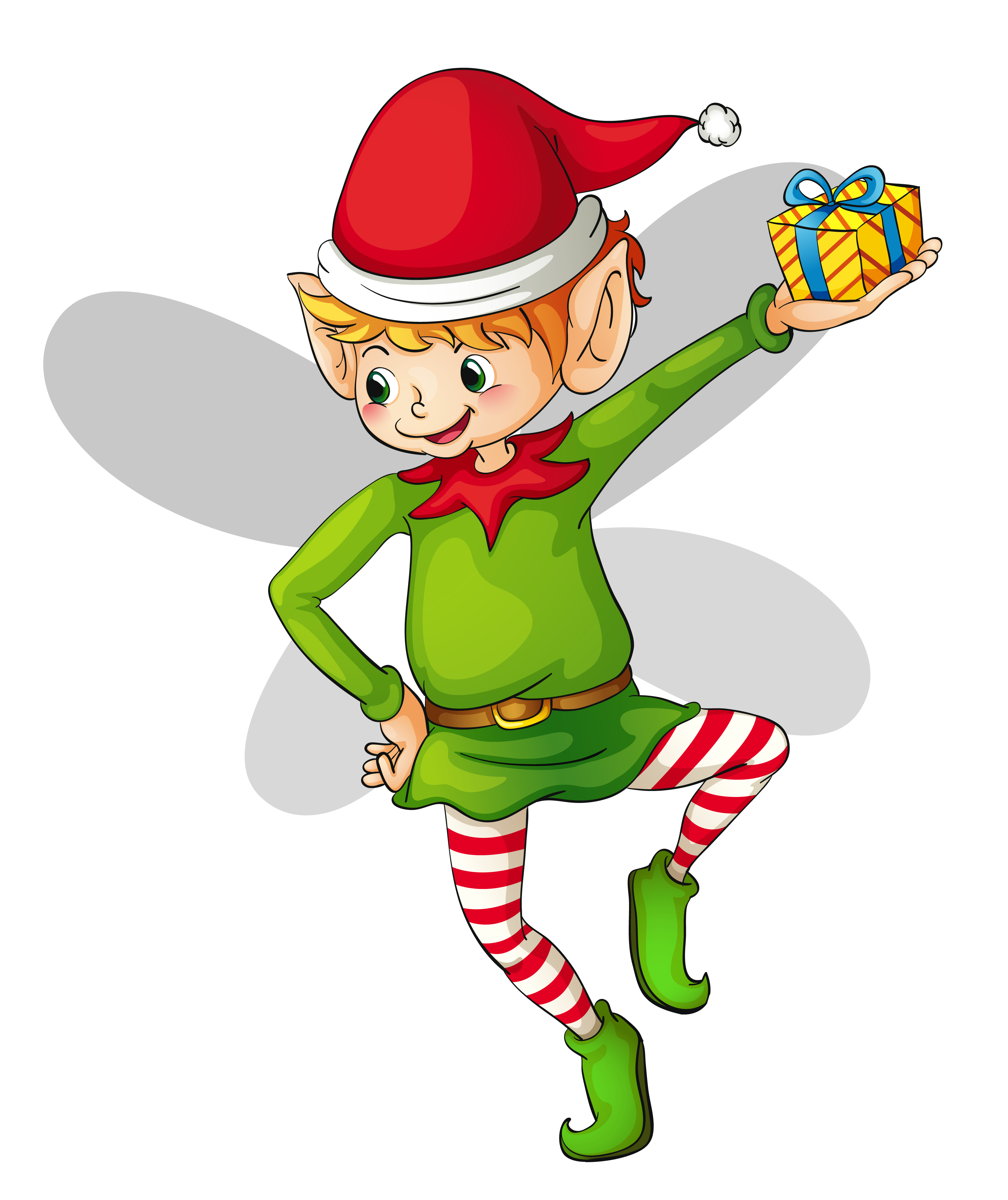 Elf Monster Girls In Modern Isekai Elf PNG Images, Elves transparent pictures - Free Icons and PNG Backgrounds