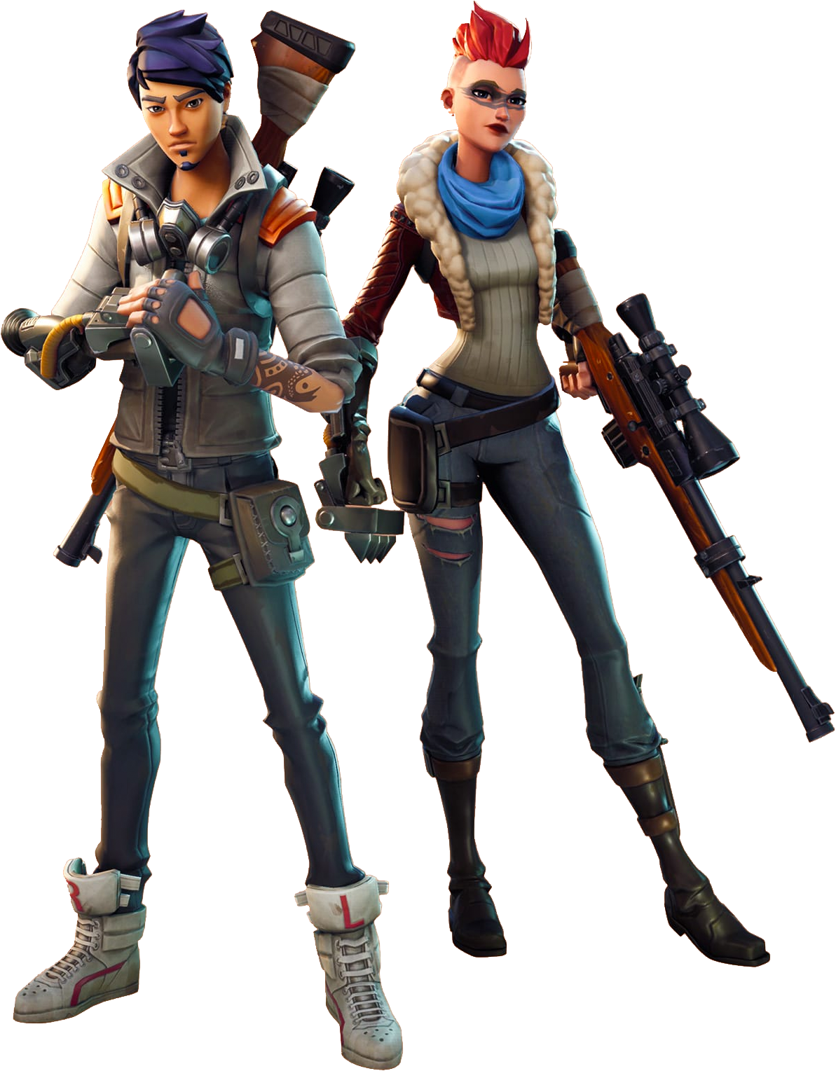 Download Fortnite Outlander Clipart Png Transparent Background Free Download 47408 Freeiconspng Icon For Outlander Fortnite Icon For Outlander Fortnite Download Fortnite Outlander Clipart Png Transparent Background Free Download 47408 Freeiconspng