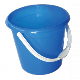 download free clipart bucket hd images