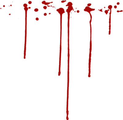download free high quality blood drip images png transparent background free download 45438 freeiconspng