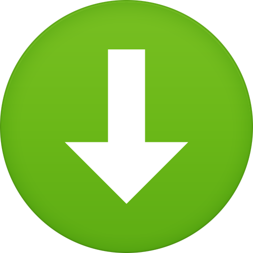 Download Save Icon Format PNG Transparent Background, Free Download #4388 -  FreeIconsPNG