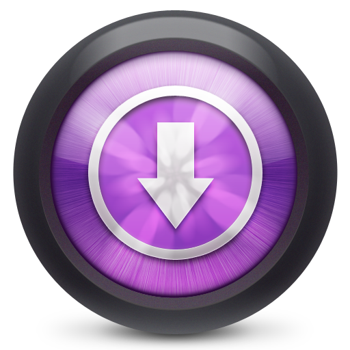 Download Icons PNG Vector Free Icons And PNG Backgrounds
