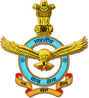 Download Indian Logo Army hd