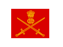 Download Indian Army Logo Clipart