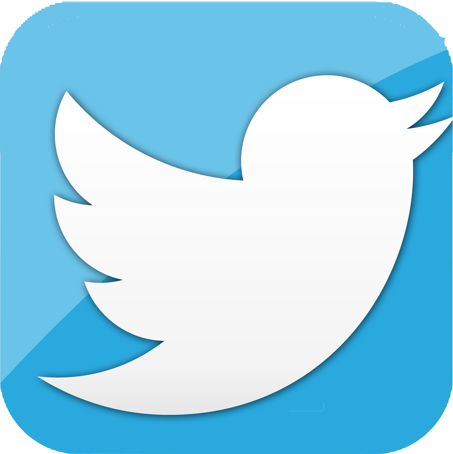 Download Logo Twitter Icon 1528x1532, 164.62 KB, Twitter PNG ...