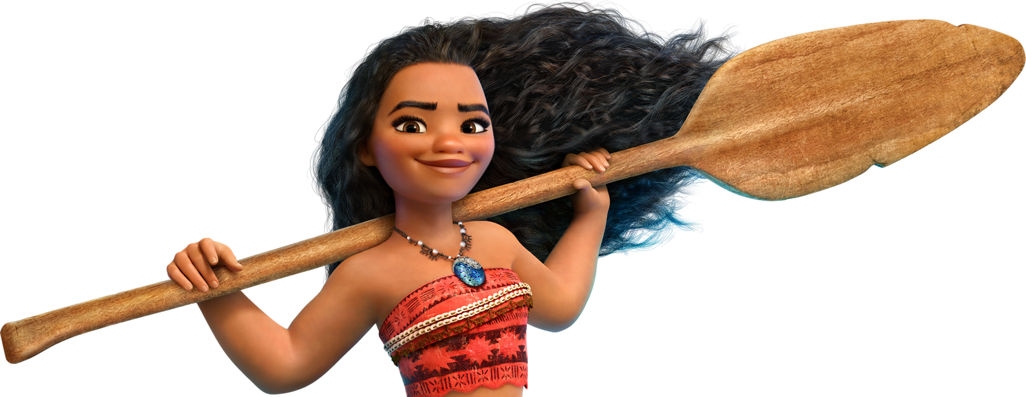 Download Moana Clipart Png Transparent Background Free Download Freeiconspng