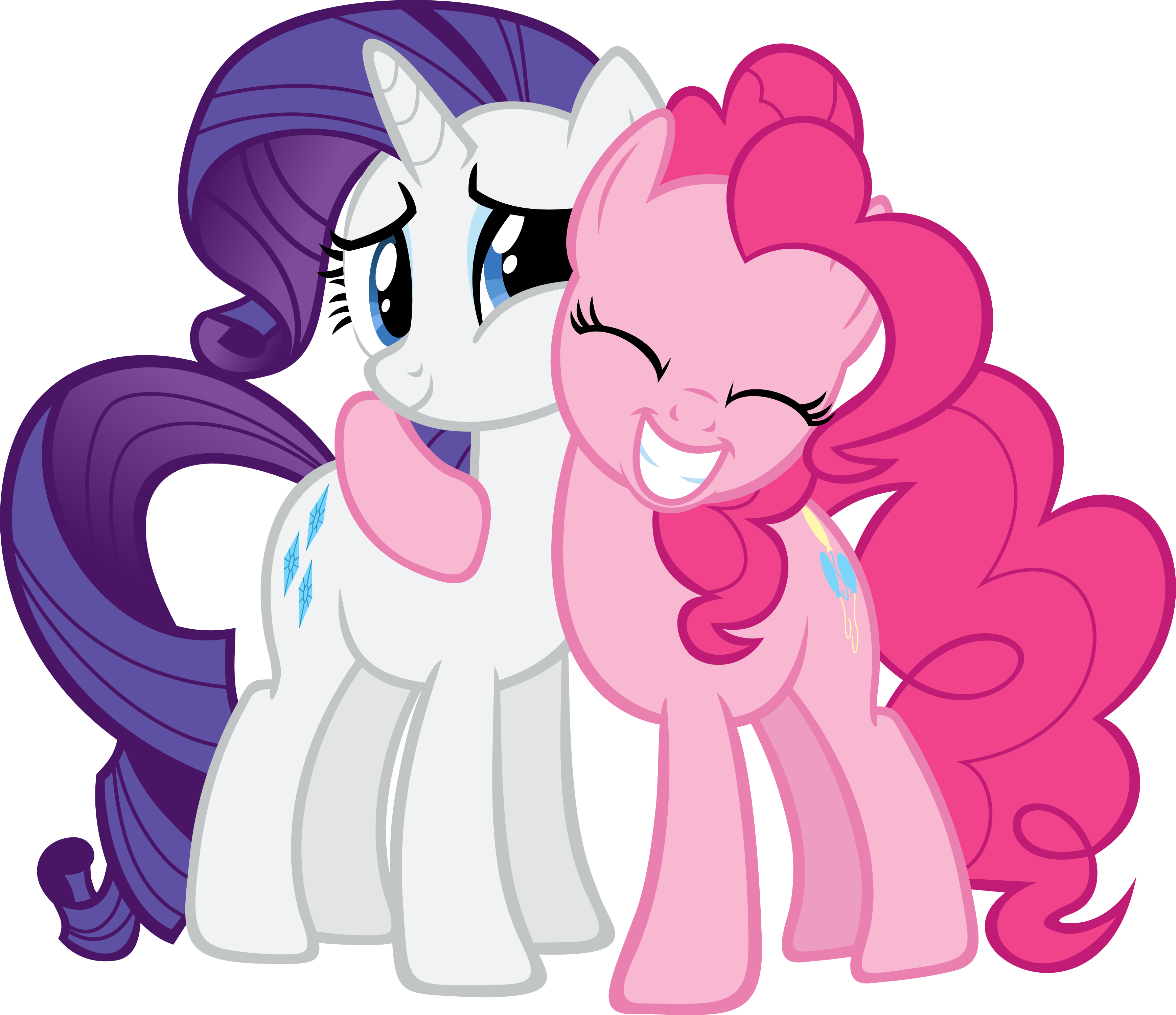 My Little Pony Png Transparent Images - My Little Pony Png, Png