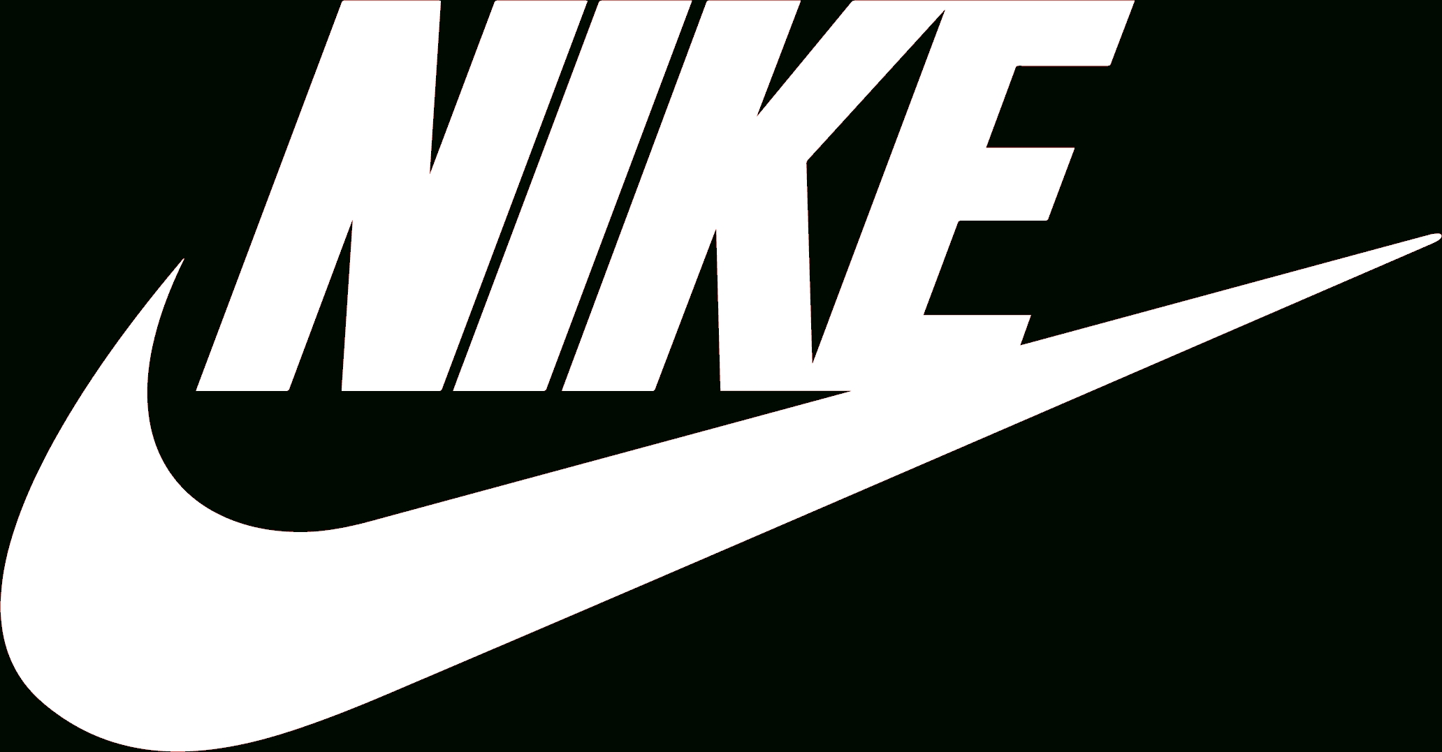 Download Nike desktop background picture