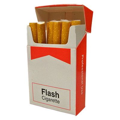 cigarette pack png Download Image: Cigarette Pack Image PNG Transparent Background, Free  Download #1393