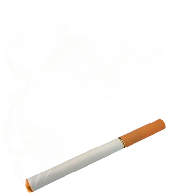 Download Image: Cigarette Image PNG Transparent Background, Free