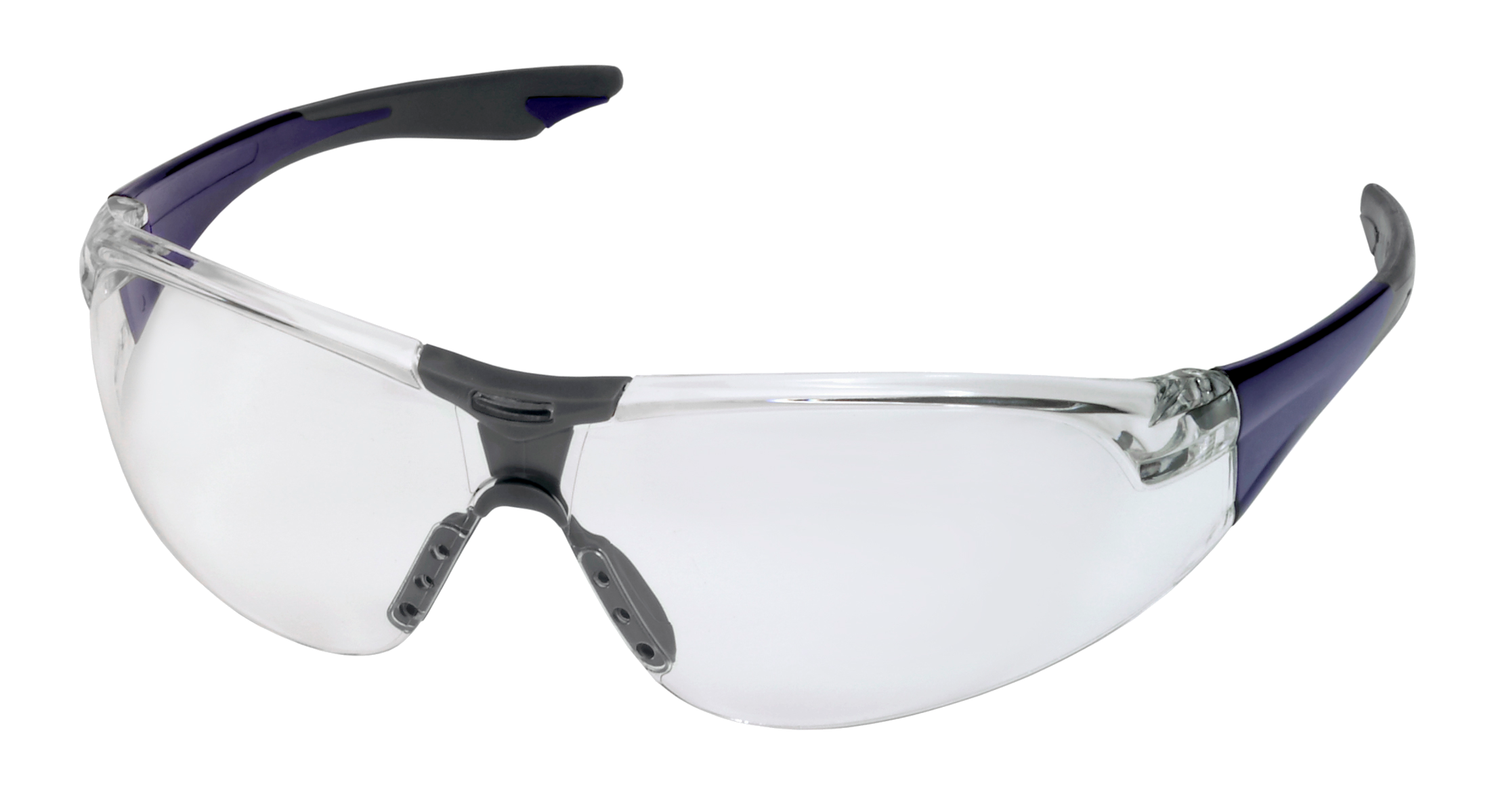 Sunglasses png images download free sunglasses png clipart freeiconspng