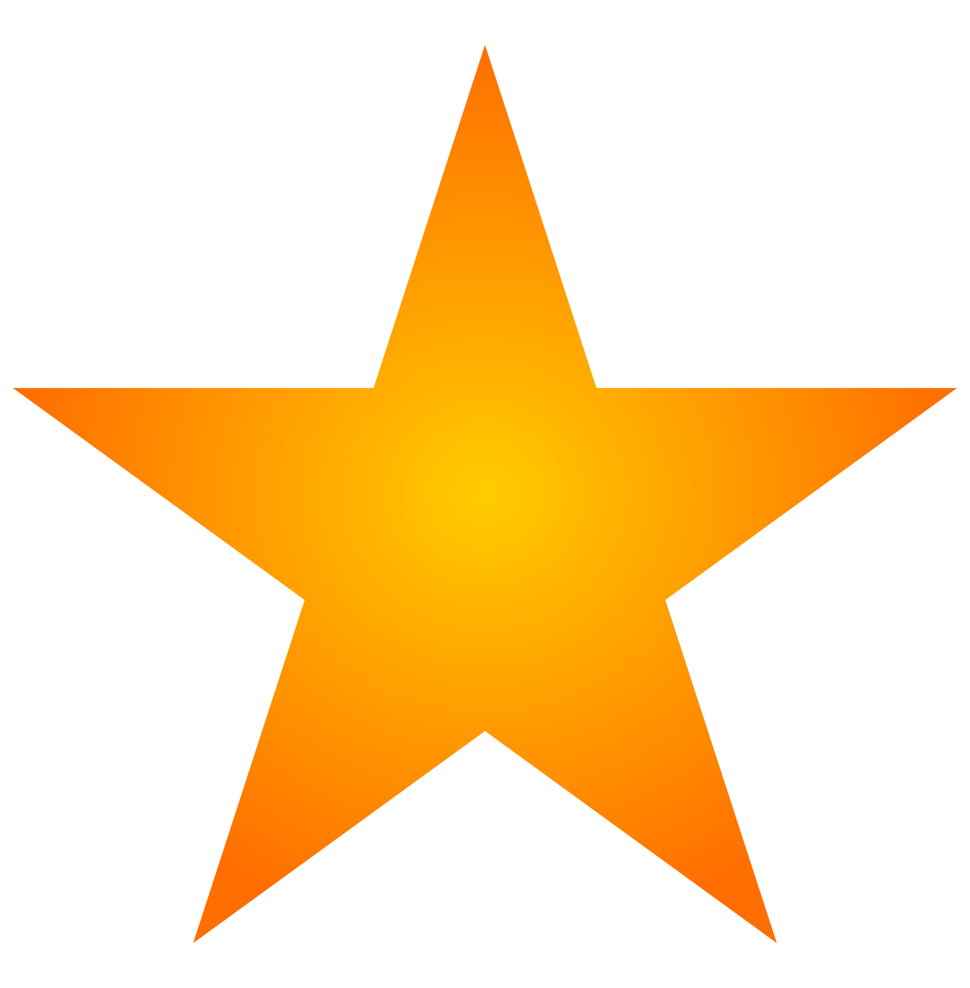 Download PNG image: star PNG image #612 - Free Icons and PNG Backgrounds