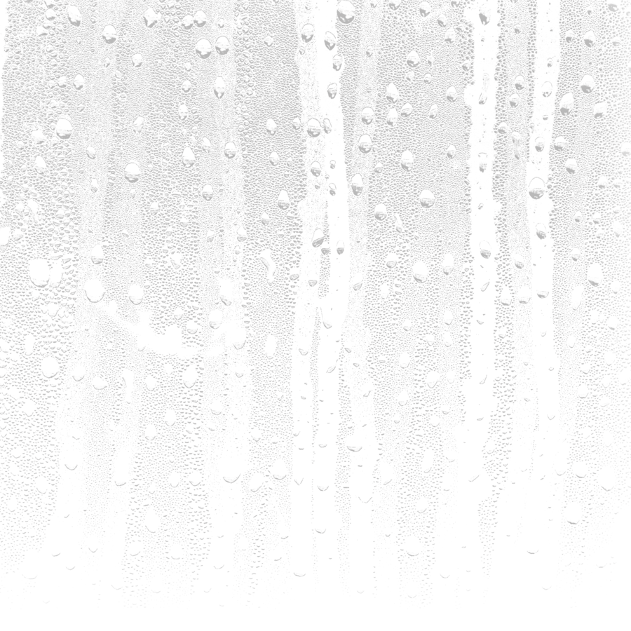 Download rain high quality png transparent background free download