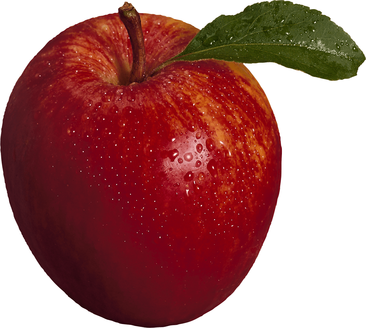 download red apple png image hq png 