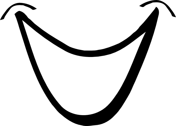 Download Smile Icon Clipart PNG Transparent Background, Free Download ...