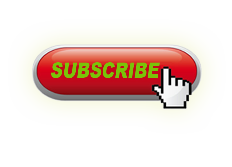 Download Subscribe Button Clipart