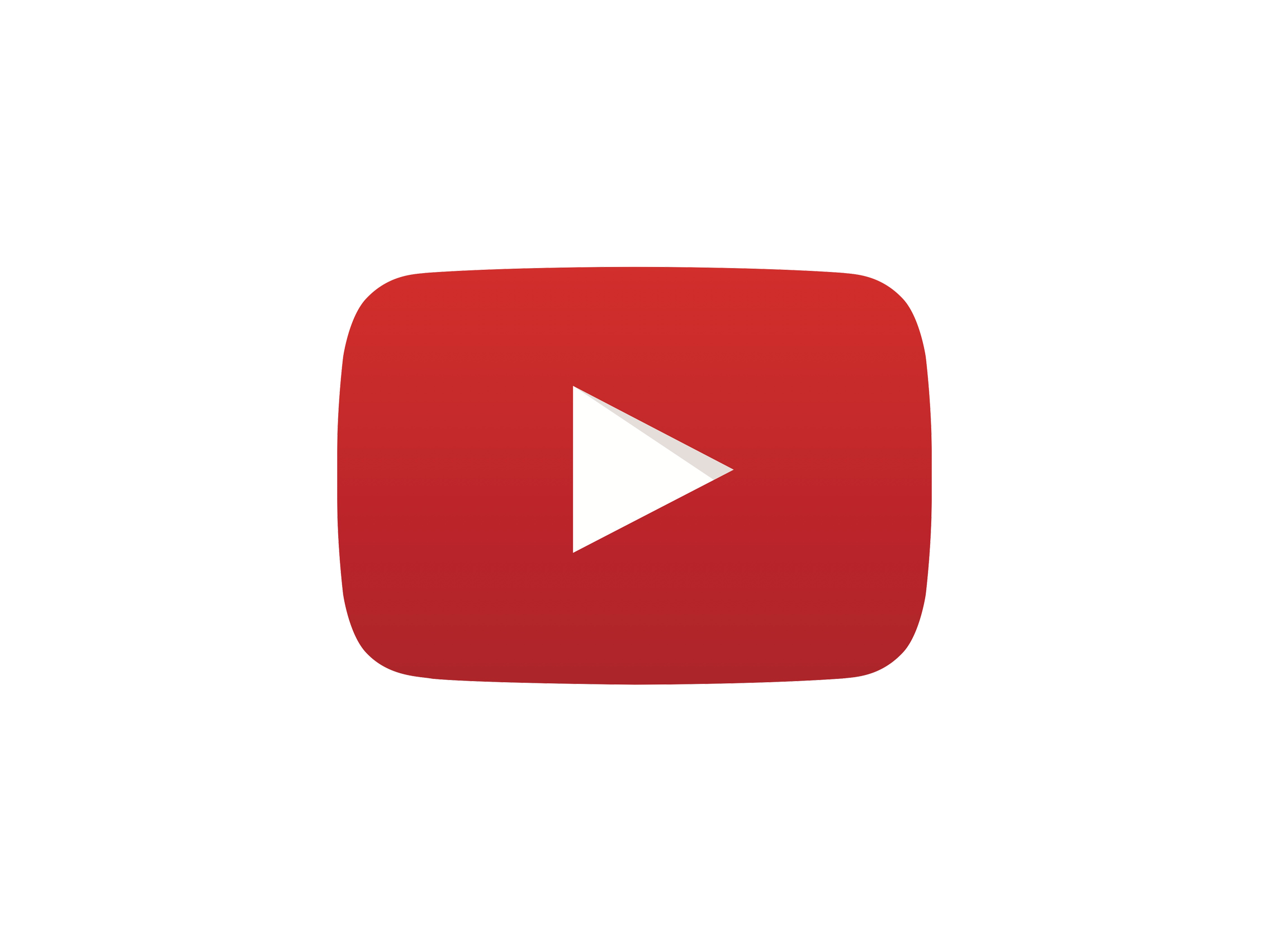 Youtube Logo PNG, Youtube Logo Transparent Background - FreeIconsPNG